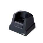 Подставка для CipherLAB 8600