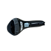 Сканер Birch BZ-R11, USB ключ, черный, для ЕГАИС фото 1