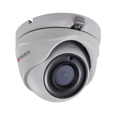 Видеокамера HiWatch DS-T503P