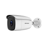 Hikvision DS-2CE18U8T-IT3