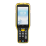 Терминал сбора данных CipherLAB RK95-2M-28K COLD PISTOL (Android 12, NFC, BT/WIFI, двумерный считыватель средней дальности - Zebra SE4750MR, GMS в комплекте с пистолетной рукоятью, кабелем SNAP-ON и БП)
