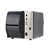 Gainscha GI-2408TL (203 dpi, USB, USB-host, RS-232, LAN, черный) фото 3