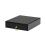 Денежный ящик АТОЛ SB-330-B Механический