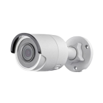 Hikvision DS-2CD2043G0-I