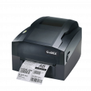 Термотрансферный принтер Godex G330UES
