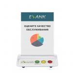 Система оценки качества ELANK 6