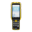 Терминал сбора данных CipherLAB RK95-2S-38K COLD (NFC, BT/WIFI, двумерный считыватель - Zebra SE4750SR, без камеры, без SNAP-ON/БП)