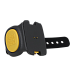 Сканер-кольцо Generalscan R-1120 (1D Laser, Bluetooth, 1 x АКБ 600mAh) фото 6