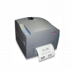 Принтер штрихкода Godex EZ-1100+