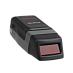 Сканер-кольцо Generalscan R-1120 (1D Laser, Bluetooth, 1 x АКБ 600mAh) фото 10