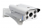 IP-видеокамера D-vigilant DV70-IPC3-aR4, 1/2.5" Sony Exmor