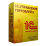 1С:Управление торговлей 8. Базовая версия. Электронная поставка