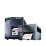CL608e 203 dpi, WWC608002 + WWC605100