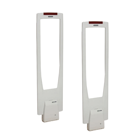 Противокражная система Sensormatic Essential System акустомагнитная