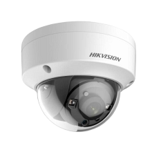 Hikvision DS-2CE56D8T-VPITE