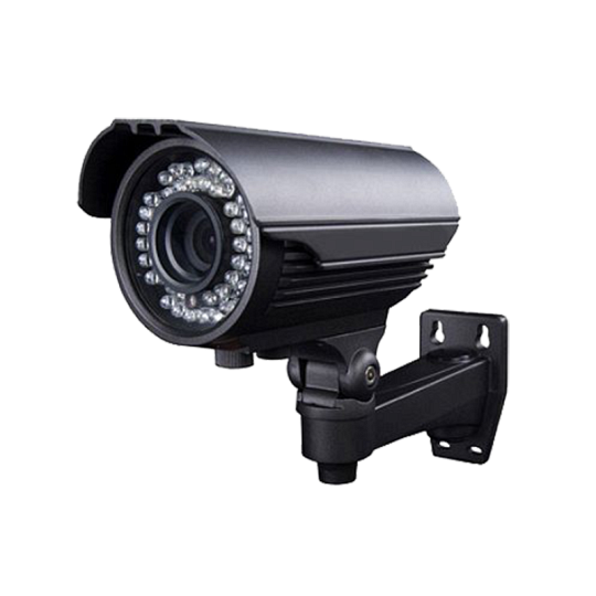 Видеокамера STI CV800C40-IR-SN 3,6