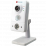 IP-видеокамера ActiveCam AC-D7141IR1