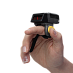 Сканер-кольцо Generalscan R-1120 (1D Laser, Bluetooth, 1 x АКБ 600mAh) фото 2