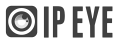 IP EYE