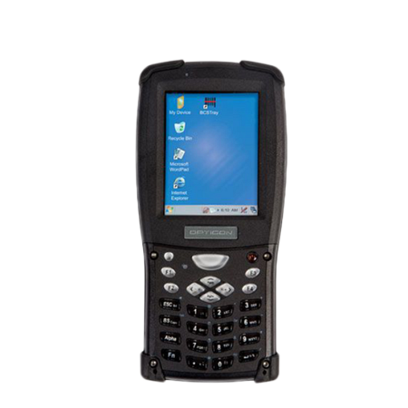 Терминал Opticon PHL-7112 1D Wlan/ Bluetooth	 