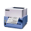 SATO CT412iTT USB+RS232C, WWCT54032 + WWR505100.