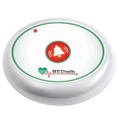 Кнопка вызова медсестры Medbells Y-V1-W