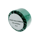 Риббон Wax Green 30x300
