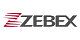 Zebex