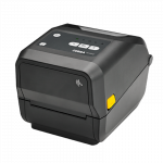 Термотрансферный принтер штрихкода Zebra ZD420