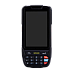 ТСД STI PDI-40L (2D, Android 8.1, 2GB RAM, 16GB ROM, 4G, Wi-Fi, Bluetooth, NFC, Camera) фото 2