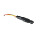 Микрофон ШОРОХ-8 Light