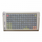 Клавиатура LPOS-II-129-RS485 