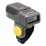 Сканер-кольцо Generalscan R-5521 (2D Area Imager, Bluetooth, 1 x АКБ 600mAh)