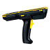 Терминал сбора данных CipherLAB RK95-2M-38K PISTOL, Android 12, с камерой (NFC, BT/WIFI, 2D Zebra SE4750MR, GMS в комплекте с пистолетной рукоятью, без SNAP-ON/БП) фото 1