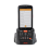 Терминал сбора данных АТОЛ Smart.Slim Plus базовый с DataMobile (4", Android 10 с GMS, 2Gb/16Gb, 2D E3, Wi-Fi, BT, NFC, 4G, GPS, Camera, БП, 4500 mAh). DataMobile Стандарт Pro
