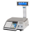 Торговые весы CL-3000-06P (TCP/IP) 