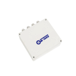 Germikom M-1000