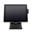 POS-комплект АТОЛ Jazz 15 Pro (с ОС, ПО Frontol Тариф "Базовый" на 1 год., Jazz 15 Pro J6412, 8/128Gb, MSR + сканер SB5100 BT)