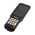 Терминал сбора данных PointMobile PM351 (Android 11, 48 КВ, 2D - SE4100, Bluetooth, Wi-Fi, NFC, LTE) фото 2