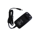 Блок питания  UNITECH HT730