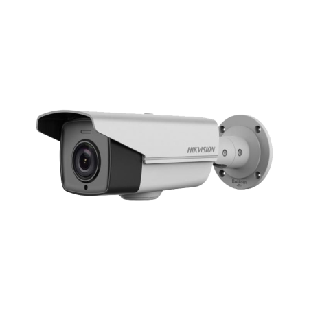 Видеокамера Hikvision DS-2CE16D9T-AIRAZH (5 - 50мм)