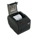 Чековый принтер Birch BP-003B RS232 + USB фото 1
